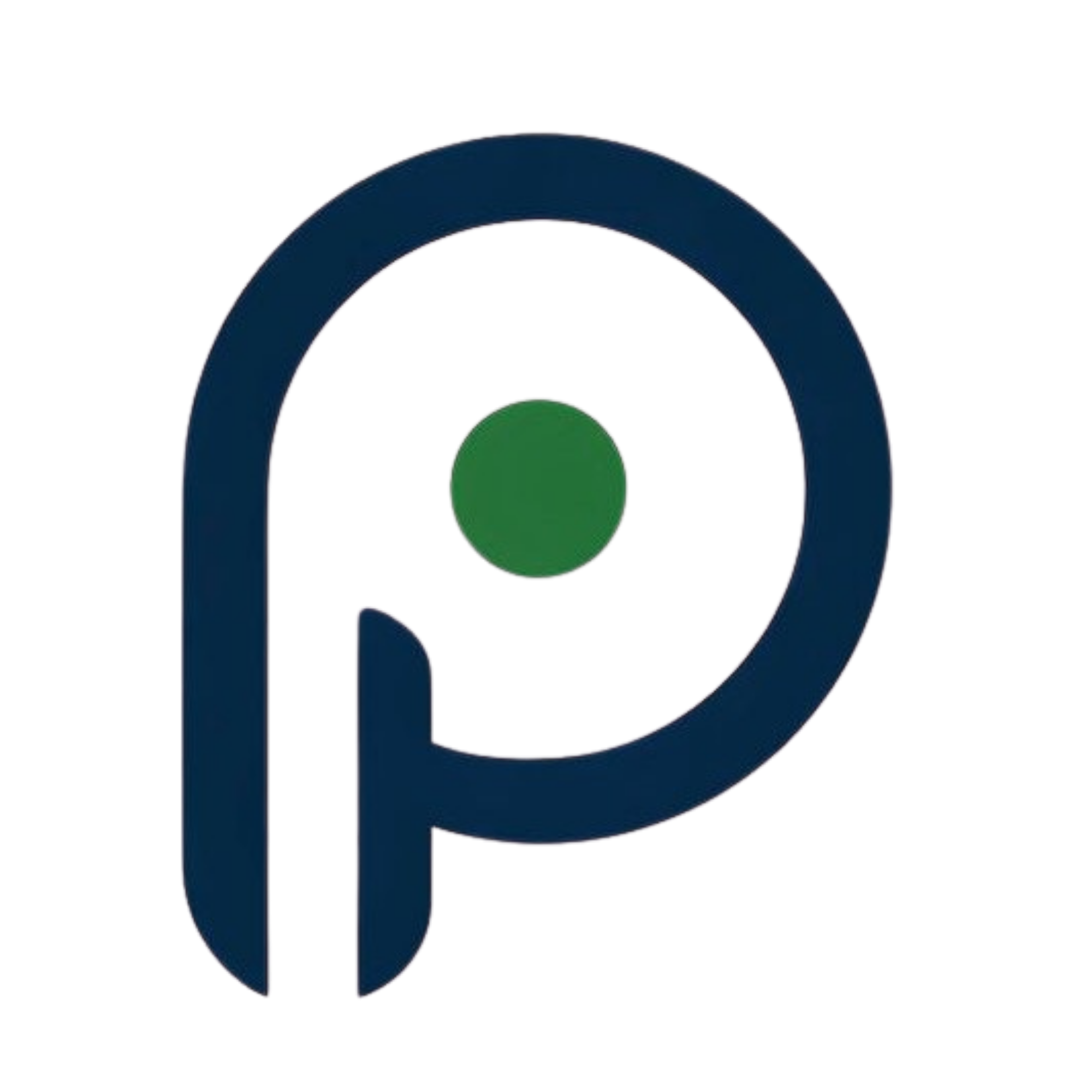 Logo Sou Proposital